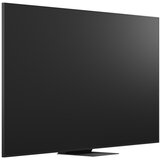 LG 100QNED86A6 QNED evo AI QNED86 MiniLED 4K | Eponuda.com