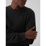 GAP Textured Sweater - Men's | ePonuda.com
