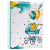  Foto album Buggy 1, 100 slika | shoptok.hr