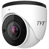 Tvt Kamera TD7525AE3 | Eponuda.ba