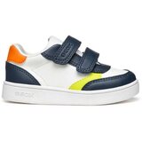 Geox patike za dečake B eclyper boy B555LA2242110 cene