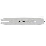Stihl VODILICA 30CM 1,3 3/8 PI Cijene