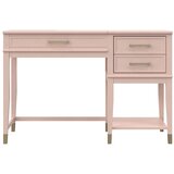 CosmoLiving by Cosmopolitan Radni stol 49x115 cm Westerleigh – | shoptok.hr