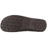 Nordikas 132 Smeđa | shoptok.hr