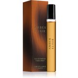 Oriflame Amber Elixir parfumska voda za ženske 8 ml | Shoptok.si