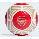 Adidas lopta afc mini HOME | ePonuda.com