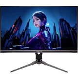 Acer Predator XB323QKV4BMIIPRX computer monitor 80 cm (31.5) 3840 x 2160 pixels 4K Ultra HD Black | shoptok.hr