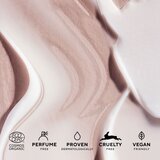  SOS+ Sensitive Night Cream | Shoptok.si