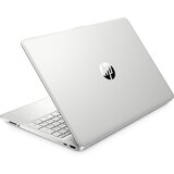 HEWLETT-PACKARD Prenosnik HP 15S-EQ2XXX | shoptok.hr
