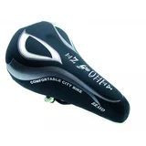 sedlo - bravo soft 140094