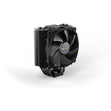 be quite! Kuler PRO K Multi be quiet!Dark Rock Slim AM5/4/3, 115x, 1200,1700, 20xx TDP 150W | Eponuda.com