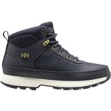 Helly Hansen ženske duboke cipele Calgary 2, Teget | ePonuda.com