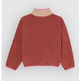 Roxy For The Homies Kids Jacket pebble | Shoptok.si