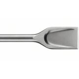 Bosch Accessories Široko dlijeto 40 mm 2608690101 Ukupna dužina 250 mm SDS-Plus 1 ST Cijene
