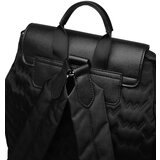 Vuch Inchel Black city backpack | shoptok.hr