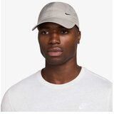 Nike U nk df club cap u cb mtswsh l | Eponuda.com
