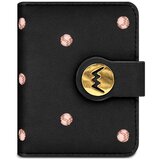 Vuch Pippa MN Black | shoptok.hr
