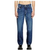 Diesel d-macs l.34 muške farmerke | Eponuda.com