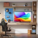 Hisense 32A5S Hi-QLED Full HD TV 80 cm (32") | shoptok.hr