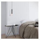 Opviq tempo - 2077 black chandelier | ePonuda.com