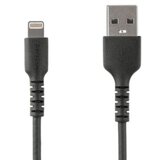 Kabal ZA BRZO PUNJENJE 1,5M USB LIGHTING | Eponuda.ba