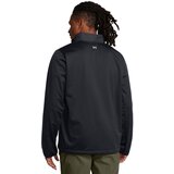 Under Armour DRIVE PRO INSULATED JACKET-BLK | shoptok.hr