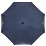 Victorinox Kišobran Brand Collection Classic Stick plavi | Eponuda.com