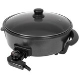 FG pizza pekač keramički 1500W | Eponuda.com