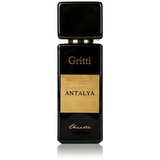 Gritti Antalya Eau de Parfum 100 ml | shoptok.hr