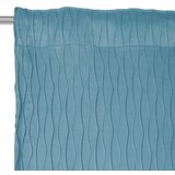 Esposa končana zavesa zatemnjeno 140/280 cm | Shoptok.si