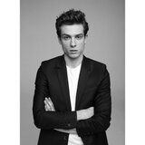L´Oréal Paris Tecni.Art FIX Anti-Frizz pršilo za fiksiranje proti krepastim lasem 250 ml | Shoptok.si