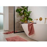 Zone Denmark Crveni pamučan ručnik od frotira 70x140 cm Classic – | shoptok.hr