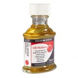 Daler Rowny Laneno olje (stand.) 75 ml, (22005796) Cene