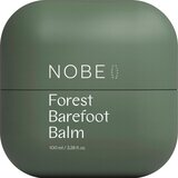 NOBE Nordic Beauty Forest Elixir® Forest Barefoot Balm - 100 ml | shoptok.hr