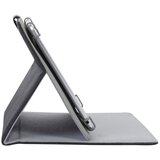Rivacase Ovitek 3017 za tablični računalnik 9.7 – 10.5&quot;, črna | Shoptok.si