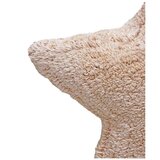 Lorena Canals Bombažna otroška blazina 54x54 cm Stella Rose – | Shoptok.si