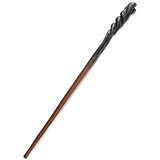 The Noble Collection Harry Potter - Čarobni štapić - Harry Potter, Neville Longbottom Blister | Eponuda.com