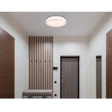 Globo 48408-18 - led plafonsko svetlo kalle LED/18W/230V | Eponuda.com