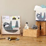 3Sprouts dodatek Knjižno stojalo Sloth | Shoptok.si