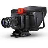 Blackmagic Design Blackmagic Studio Camera 4K Plus G2 | shoptok.hr