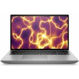 HP zbook fury 16 G11 (silver) wquxga ips, i9-14900HX, 64GB, 1TB ssd, rtx 3500 12GB, win 11 pro (62Y03EA)
