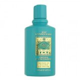 4711 Original Parfimirani Gel za Tuširanje 200 ml (unisex) | shoptok.hr