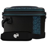 Pdp Torbica za konzolu Switch Overnight Case Sheikan Shoot Glow In The Dark Cene
