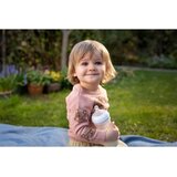 Philips Natural Response SCY903/03 steklenička za dojenčke 6m+ 3x330 ml | Shoptok.si