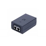 Ubiquiti POE-24-24W power adapter 24V 24W 1A | ePonuda.com