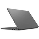 Lenovo V15-IGL 82KD003USC 15.6" FHD AG IPS... | Eponuda.ba