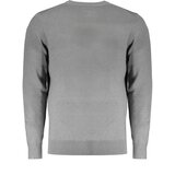 Norway 1963 MEN&#39;S SHIRT GREY | shoptok.hr