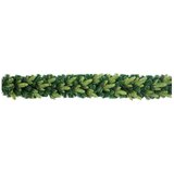 Dakls Božična girlanda 150 cm Luca – | Shoptok.si