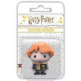 HARRY POTTER 3D osnutek figure Ron (21041561)