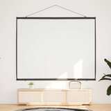 vidaXL viseće projekcijsko platno od 100 inča 4:3 | shoptok.hr